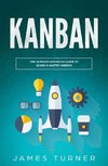 Kanban