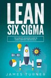 Lean Six Sigma