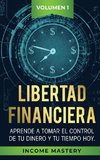 Libertad Financiera