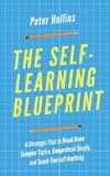 The Self-Learning Blueprint