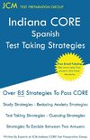 Indiana CORE Spanish - Test Taking Strategies