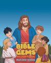 Bible Gems