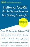 Indiana CORE Earth/Space Science - Test Taking Strategies