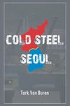 Cold Steel Seoul