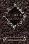 [RE]BIRTH