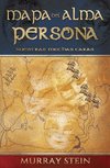 MAPA DEL ALMA - PERSONA