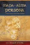 MAPA DEL ALMA - PERSONA