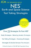 NES Earth and Space Science - Test Taking Strategies