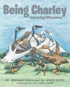 Being Charley