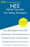 NES School Counselor - Test Taking Strategies