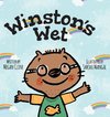 Winston's Wet