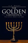 The Golden Candlestick