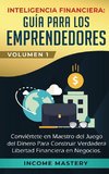 Inteligencia Financiera