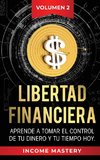 Libertad Financiera