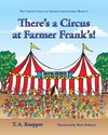 There's a Circus at Farmer Frank's