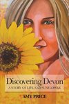 Discovering Devon