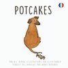 Potcakes