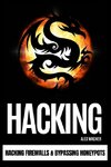 HACKING