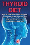 Thyroid Diet