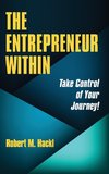 The Entrepreneur Within