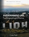 Entertainment Law