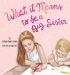 What it Means to be a Big Sister