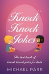 Knock Knock Jokes