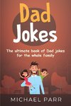 Dad Jokes