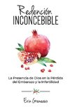 Redención Inconcebible