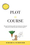 Plot-A-Course