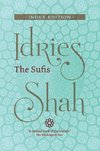 The Sufis