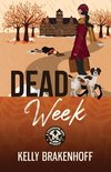 Dead Week