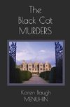 The Black Cat Murders