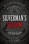 Silverman's Shadow