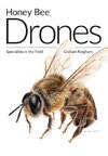 Honey Bee Drones