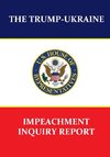 The Trump-Ukraine Impeachment Inquiry Report