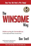 THE WINSOME WAY