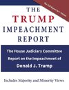 The Trump Impeachment Report