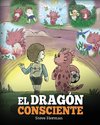 El Dragón Consciente