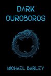 Dark Ouroboros