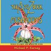 The A to Z Book of Mushrooms