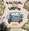 Victor & the Vroom