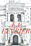 La Levrier