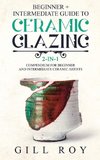 Ceramic Glazing