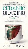 Ceramic Glazing