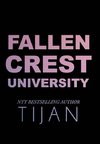 Fallen Crest University (Special Edition)