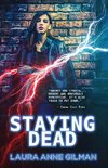 Staying Dead