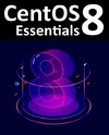 CentOS 8 Essentials