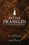 The Battle of Franklin