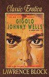 Gigolo Johnny Wells